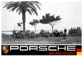 Austro Daimler Sascha - Squadra (1)